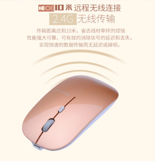 TB2wvkBXATB11BjSspbXXbhcVXa !!2512132775