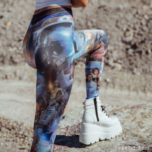 Legins1003 assrtLll