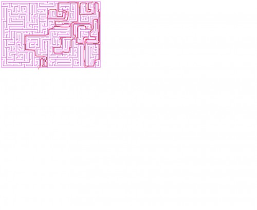 02d0ad.jpg