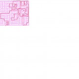 02d0ad