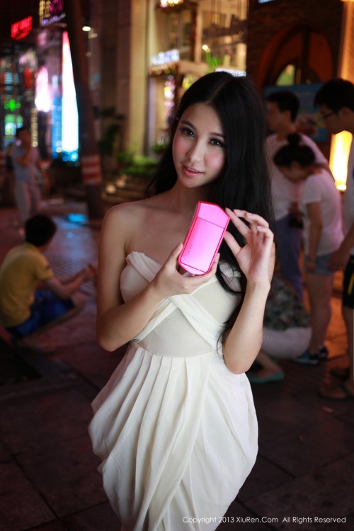 李李七七喜喜 (176)