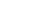 032688.png