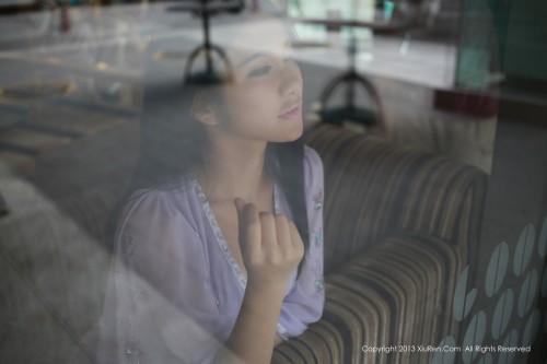 李李七七喜喜 (73)