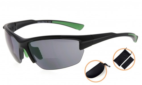 SG901 BlackGreen (2)