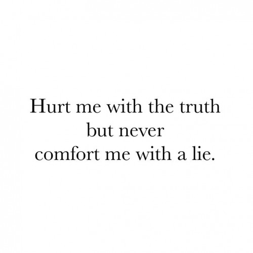 92e76efa39777e60532bedada9085ed7 deep quotes love powerful quotes deep