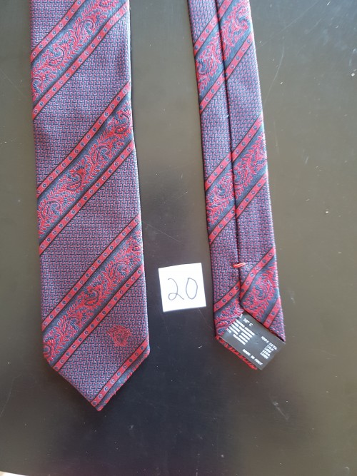 043c62.jpg