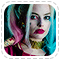 04542d.png