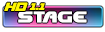 04756c.png