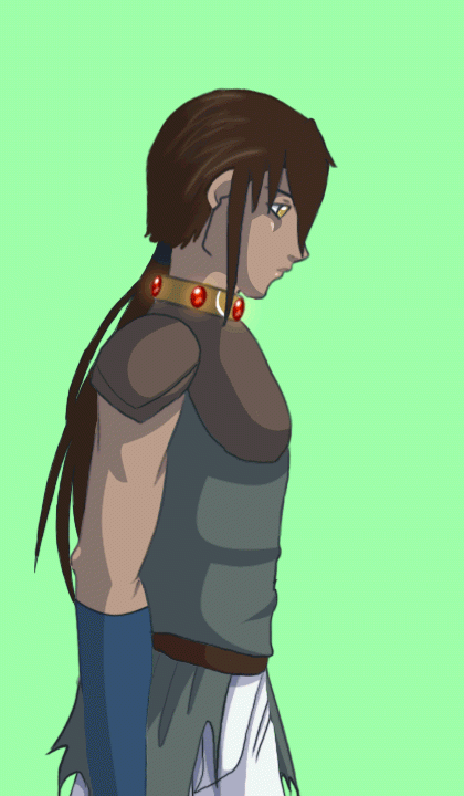 04b941.gif