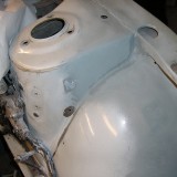 04c8ce
