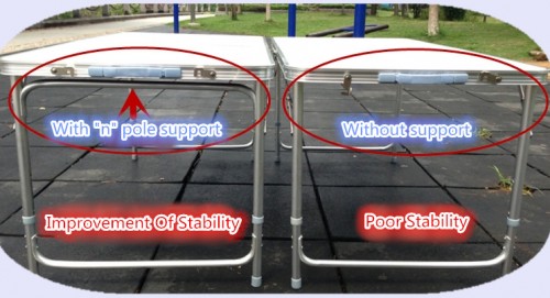 641C72D7622A56FE145E740667082765E51033 2 526F672C zps891a010d