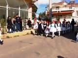 04f047.jpg