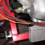 0504d0