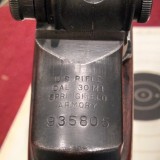 05b9bb