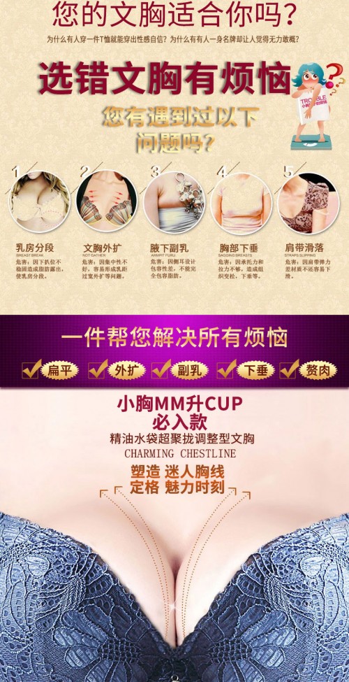 TB2m OGdctnpuFjSZFKXXalFFXa !!2577273724