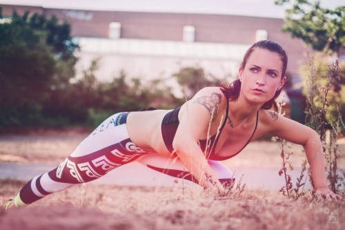 Sport | magistus.photography | www.magistus.de

Ein weitere Bild: https://magistus.photography/sport