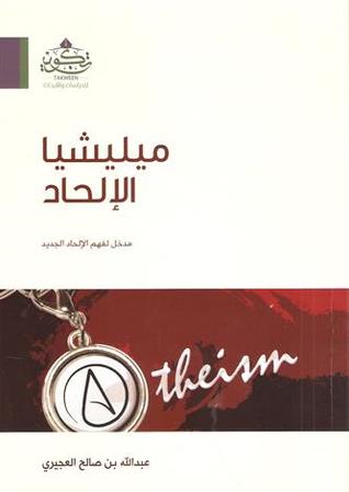 063ea6.jpg