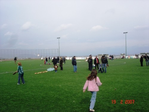 067e0f.jpg