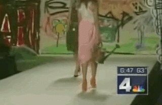 06d036.gif