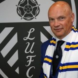 07232dd168ea67468c2e16fef01e70bc