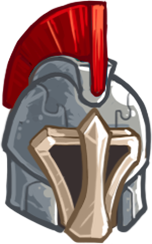 072b1b.png