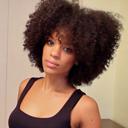 5c7a61cbc0c1946033baaa6a7edd3fd7