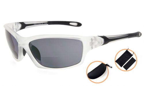 SG903 MatteClear (2)