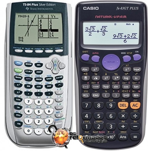 07c923.jpg