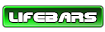 07da09.png