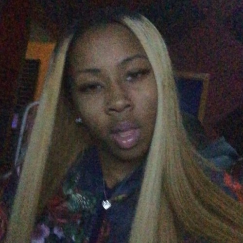 12132825 1097389953605660 27778328 n