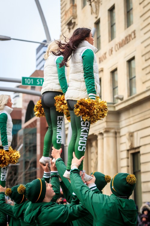 46125316291 ff842739b0 o