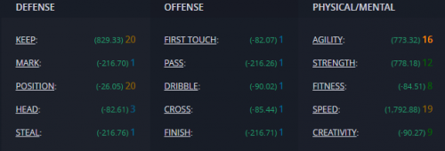 07fab2.png