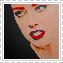 07fbf3.png