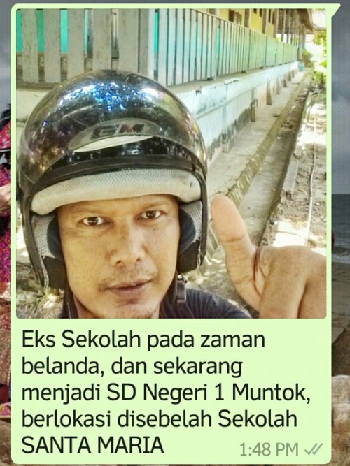 0815d4.jpg