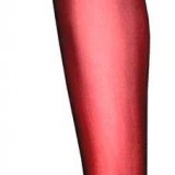 08700f