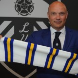 087b83d826d326c9887dbf41afcb4ab6