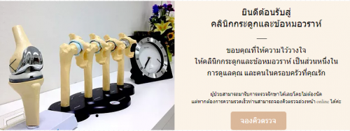 0880a8.png