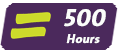088914.png