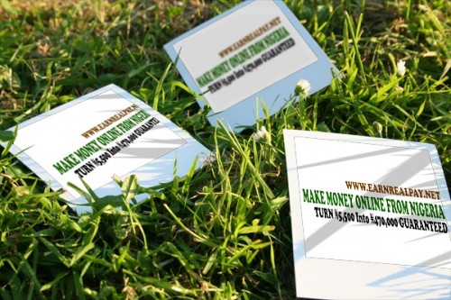 MakeMoneyOnlineNigeriaEarnrealpay (30)