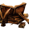 09775f.png