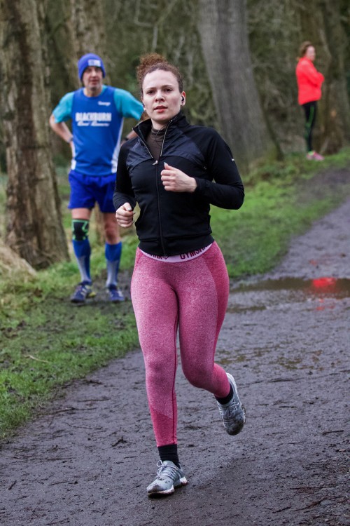 Legins1004 running