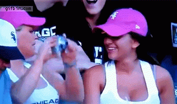 09c3f5.gif