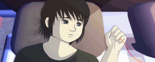 09c4dd.gif