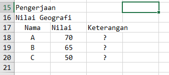 09e2b4.png