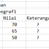 09e2b4