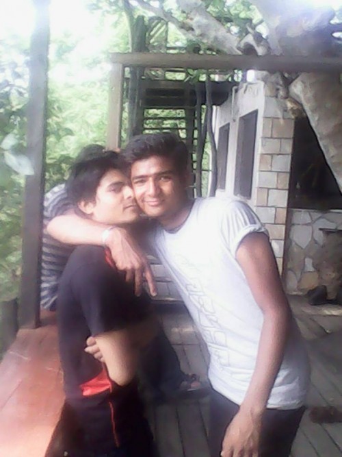 10577178 621633427951804 2599341626801430225 n