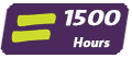 0a712a.png