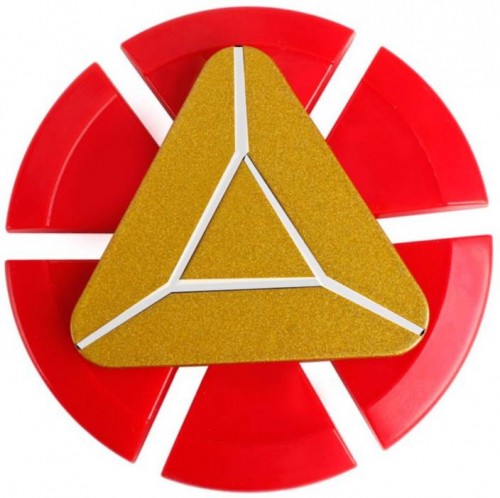 0aa102.jpg