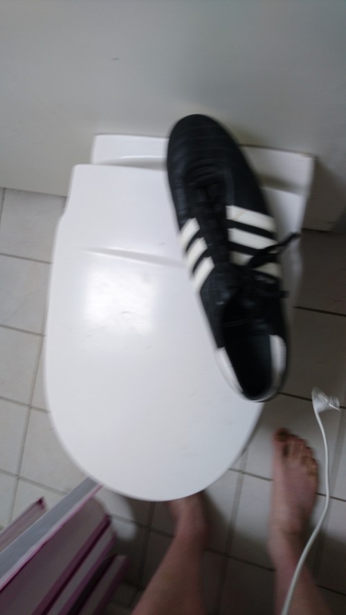 0b4861.jpg