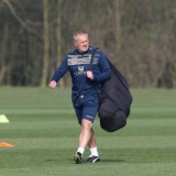 0b83b2ff98ca2bf90ed7d299361bf943